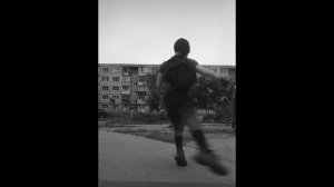 Видео🎥 танцы Street dancing нуар
