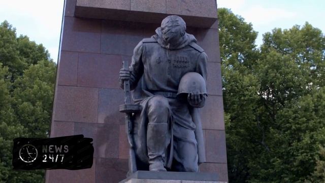 Евросоюз расширил список антироссийских санкций