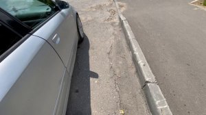 А4 Авито