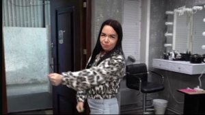 Мужское / Женское. Выпуск от 16.06.2026
