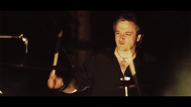 Tales Of Evening - Inkább egyedül (Official Music Video)