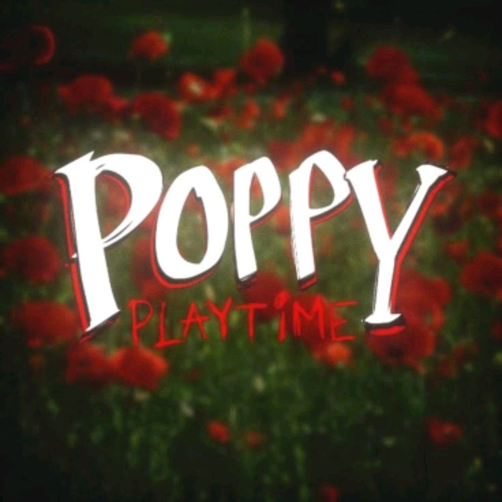 Играем в Poppy Playtime Chapter 5!!! чат я тоже смотрю.