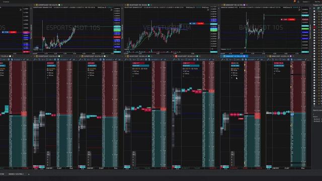 16-Bankusdt-Short-Loss-08-06-2026-04-40-19