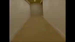 Закулисье История Хорна Джордана на русском