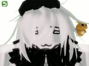 еее