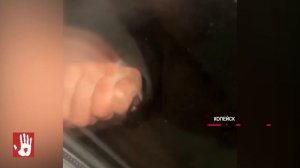Молодая мать из Копейска продала свою квартиру ради семьи, а теперь боится за жизнь свою и детей
