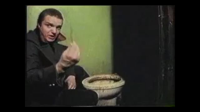 Крипер Зелоний