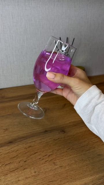 Артикул 151019575