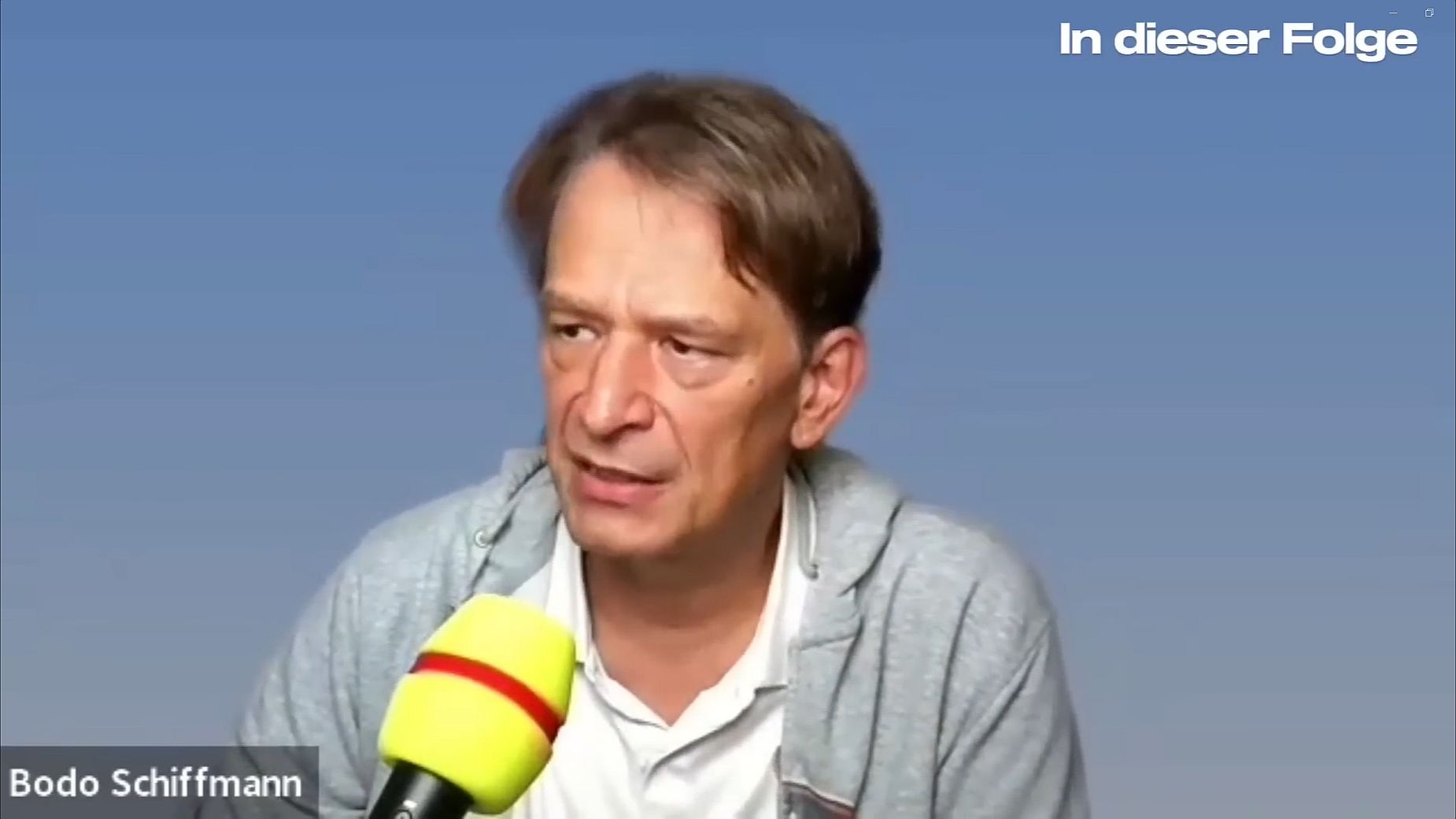 Dr. Bodo Schiffmann; BESTÄTIGT 2+4 VERTRAG UNGÜLTIG! #DDR
