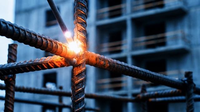 STRUCTURAGROUP. Строим как по нотам