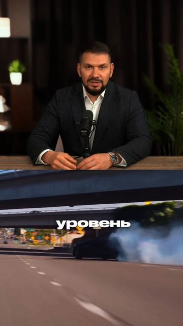 Как сделать бизнес удобным и прибыльным? Пройди мой авторский тест личности и забери инструкцию👇🏼