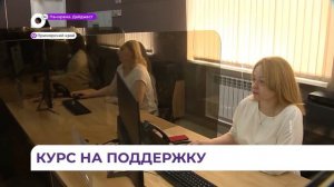 Представители власти Приморья встретились с бойцами добровольческого отряда «Тигр»