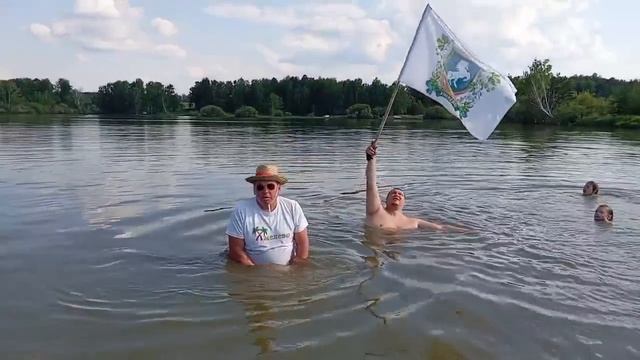 ХМЕЛЕВСКИЙ ЛИМАН! 13 июня 2026г. ЧЕМПИОНАТ МИРА по ФУТБОЛУ 2026 г.