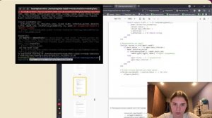 лабораторная работа №4