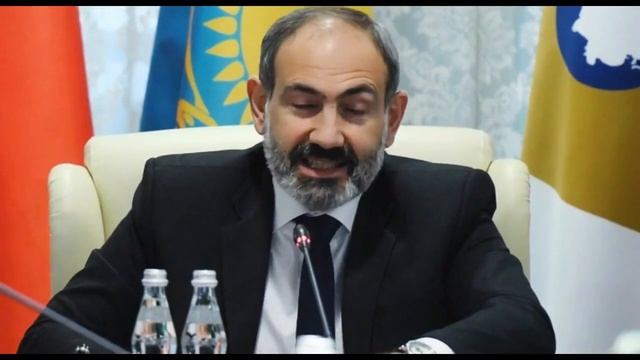 Чиновник из приграничья послал сотрудника на совещании с российским губернатором