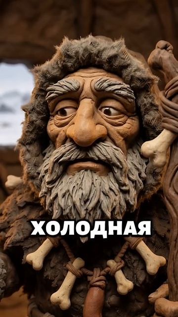 Самый точный прогноз зимы