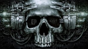Лучшая музыка Транс Хаус Progressive House Melodic Techno!!! 228