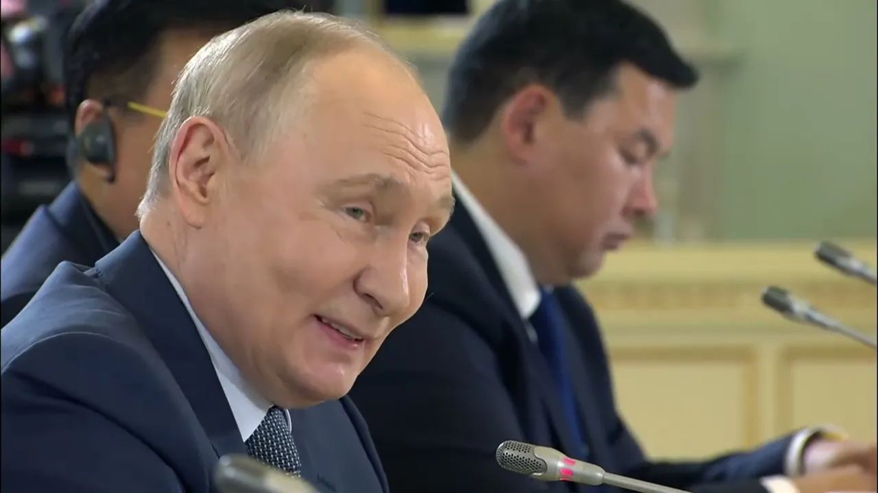 БРЕД! Россия нападет на Европу? Денацификации быть?