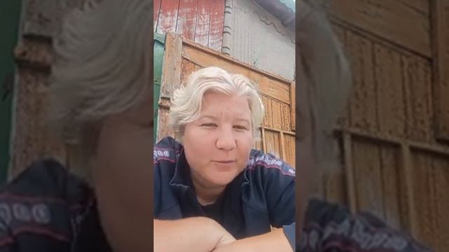 Наталья Губарева. Наталья Губарева в прямом эфире!