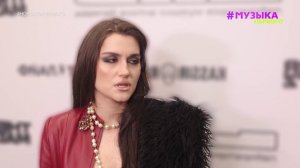 Новости Первого | MONA рассказала о новом альбоме | BEARWOLF провела большой сольник