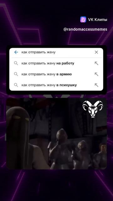 )