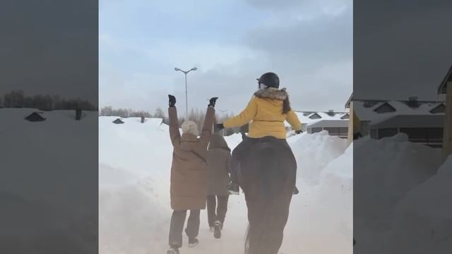Лиза