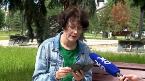 (Рыбинск-40) «МАСТЕР СНЕЖИНОК»
