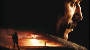 Нефть / There Will Be Blood (русский трейлер)