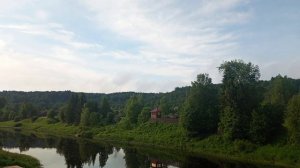 Нейро ВИА - Кот