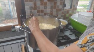 Приключения на дороге. И пастухи любят деньги.