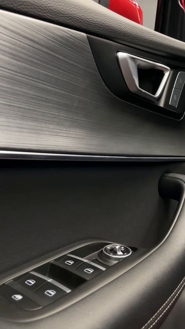 Chery Tiggo 7 Pro Max '2024