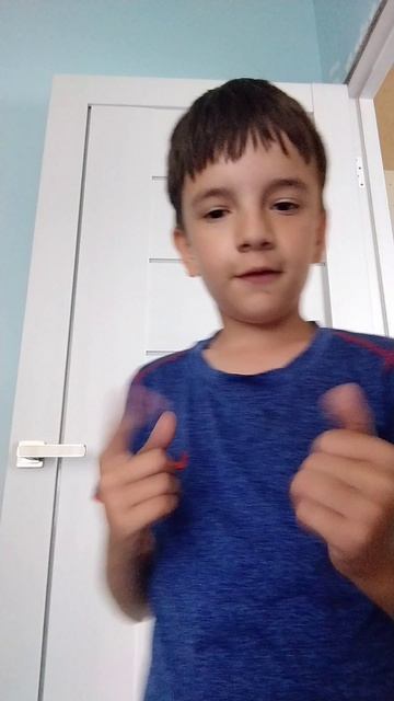 это видео не повторяется смотреть онлайн