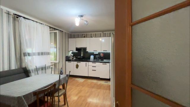 КАРАМЫШЕВО смотреть онлайн