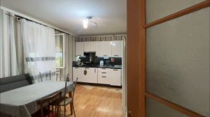 КАРАМШЕВО