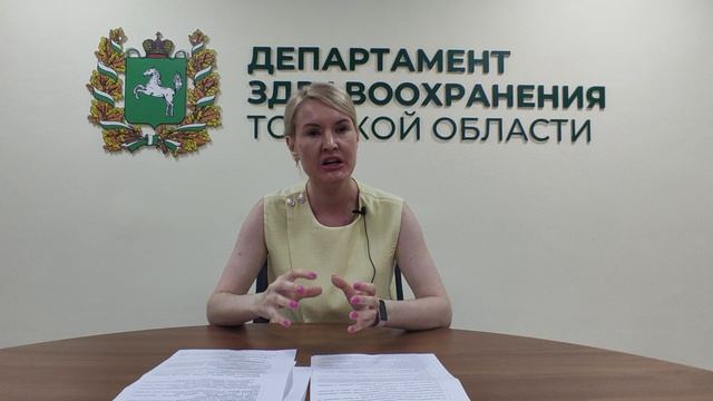 "И зависеть и терпеть. В чем опасность привязанности к гаджетам?"