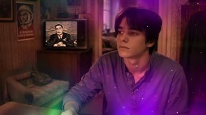 Владимир： память Сэфестиса. ｜ Брежнев, пришельцы и АЛЬЦИОНА... ｜Окончание и серия ПОЛНОСТЬЮ. 💯