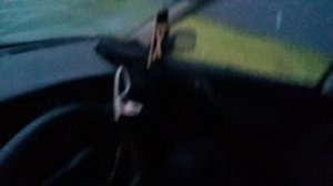 1000033392.mp4