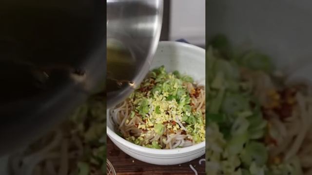 9x16 2 Testing The Most Viral  One Pot  Tik Tok Recipes