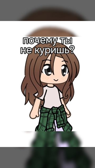 🙃