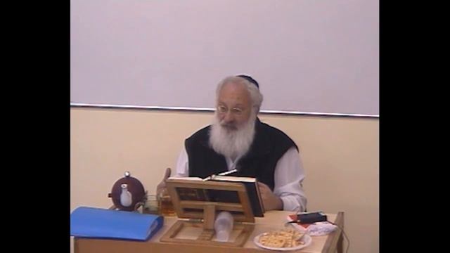 Время подготовки от двойного скрытия и до раскрытия
