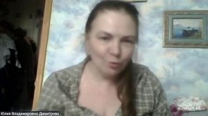 Пеший лекторий 12:00 15.6