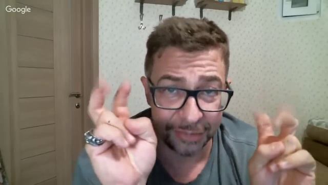 260. Как избавиться от навязчивых идей