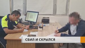 Не первый раз челнинцы показывают свою активную гражданскую позицию