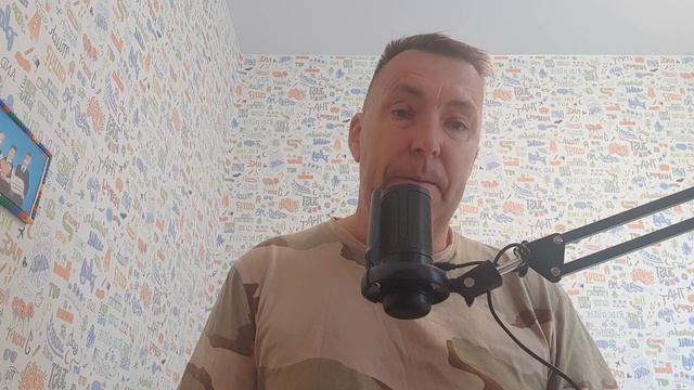 Как избавиться от тревоги и паники? супер способы!