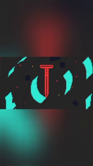 2026-06-15