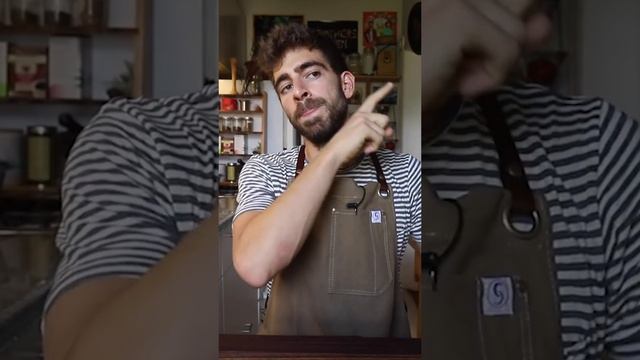 9x16 These Three Simple Parts Make Up Argentina's Most Popular Sandwich