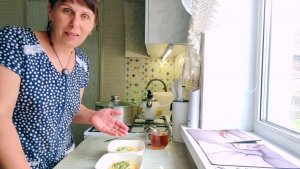 ПИР НА ВЕСЬ МИР. СОБРАЛАСЬ В ГОСТИ