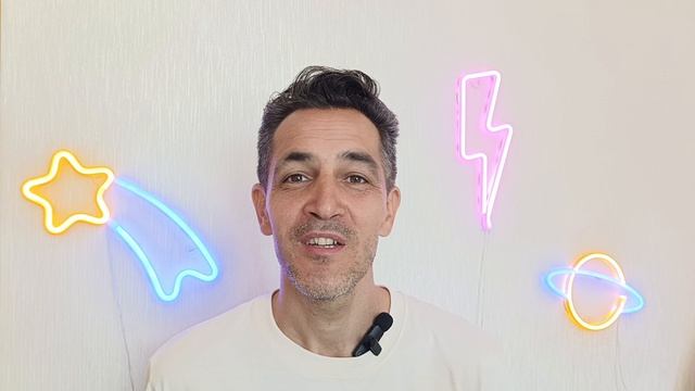 Как делать лид магнит