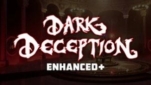 Все трейлеры Dark Deception