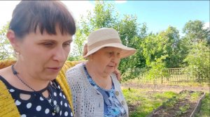 ПИР НА ВЕСЬ МИР. СОБРАЛАСЬ В ГОСТИ